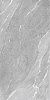 A17440 Manzolino (Мэнзолино) серый ректификат керамогранит 60х120, Cersanit