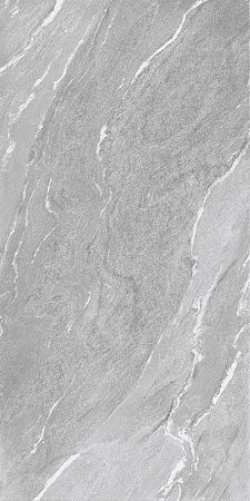 A17440 Manzolino (Мэнзолино) серый ректификат керамогранит 60х120, Cersanit