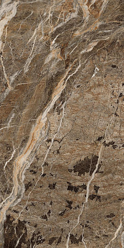 Керамогранит AB 3111G Viena full lappato 120x60, Absolut Gres