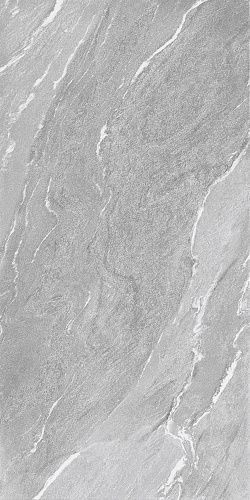 A17440 Manzolino (Мэнзолино) серый ректификат керамогранит 60х120, Cersanit