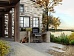 Вудсток 6х28,5, Kerama Marazzi