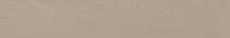 Керамогранит KM2012G0021R Манифик вуд бежевый светлый матовый обрезной 20x119,5x0,9, Kerama Marazzi (Керама Марацци)