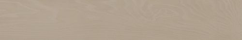 Керамогранит KM2012G0021R Манифик вуд бежевый светлый матовый обрезной 20x119,5x0,9, Kerama Marazzi (Керама Марацци)