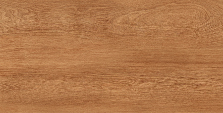 A17699 Sherbrooke (Схерброоке) бежевый керамогранит 44,8х89,8, Cersanit