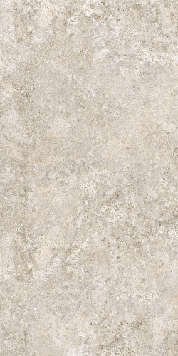 Керамогранит Granite Dolomiti Basalto (Доломити) базальто 120х59,9 cтруктурный SR, Idalgo (Идальго)