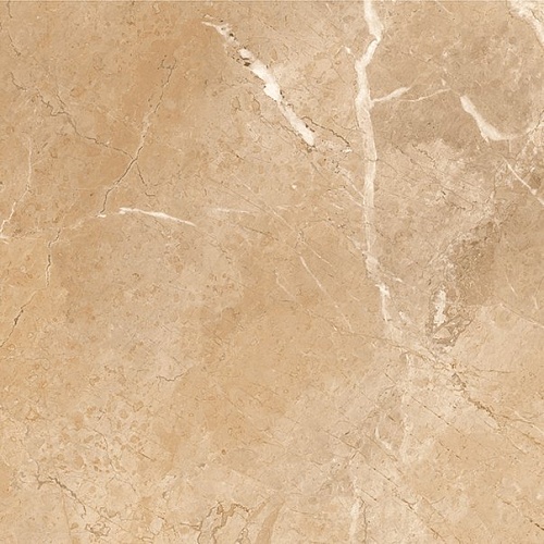 731561 Коста (Kosta) глянцевый керамогранит 45х45, Pieza ROSA