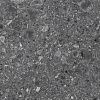 Керамогранит Laparet Ceppo Nero PRO графитовый 60х60 матовый структурный R12Soft STR