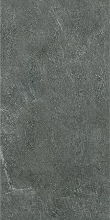 Керамогранит Granite Dolomiti Sass Dark (Доломити) темный 120х59,9 cтруктурный SR, Idalgo (Идальго)