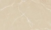 10100001397 Marmaris (Мэрмэрис) beige wall 04 30х50, Gracia Ceramica