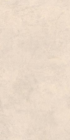 Керамогранит Гранитея G342-Taganay (Таганай) Beige 120х60 матовый