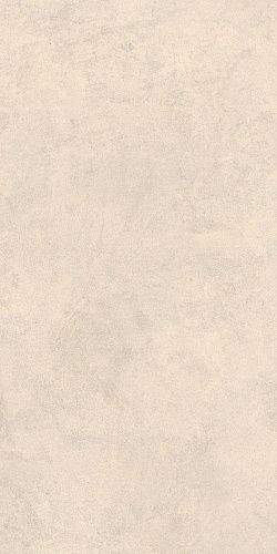 Керамогранит Гранитея G342-Taganay (Таганай) Beige 120х60 матовый