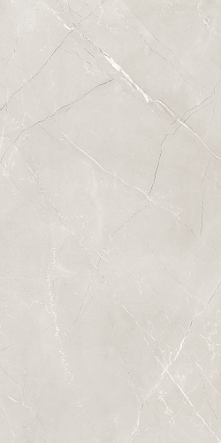 Керамогранит Vitrum Taupe PRO матовый 60х120, Laparet