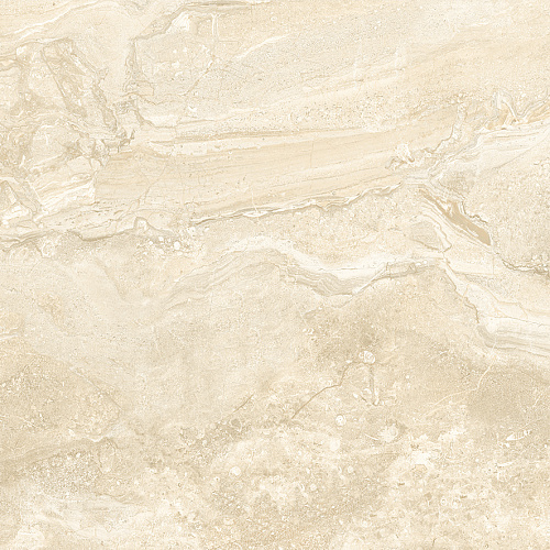 Керамогранит LP6060G0101R Polaris Beige матовый 59,5х59,5, Laparet