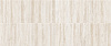 10100001527 Rhodes (Родес) beige wall 03 плитка для стен 25х60, Gracia Ceramica