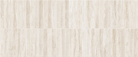 10100001527 Rhodes (Родес) beige wall 03 плитка для стен 25х60, Gracia Ceramica