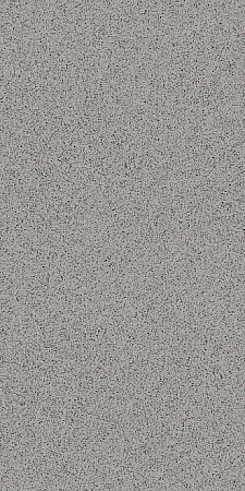 SP120110N Натива серый КГ 9,8х19,8, Керамам Марацци