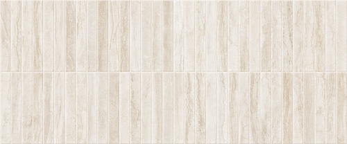 10100001527 Rhodes (Родес) beige wall 03 плитка для стен 25х60, Gracia Ceramica