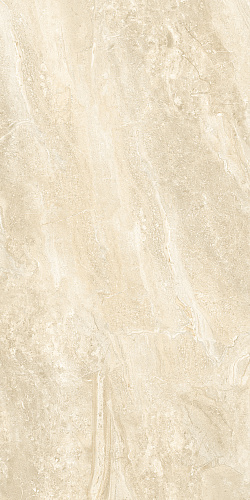 Керамогранит LP6012G0091R Polaris Beige матовый 59,5х119,1, Laparet