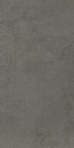 Керамогранит SG50001820R Smart Gris Структурный 59,5х119,1, Laparet