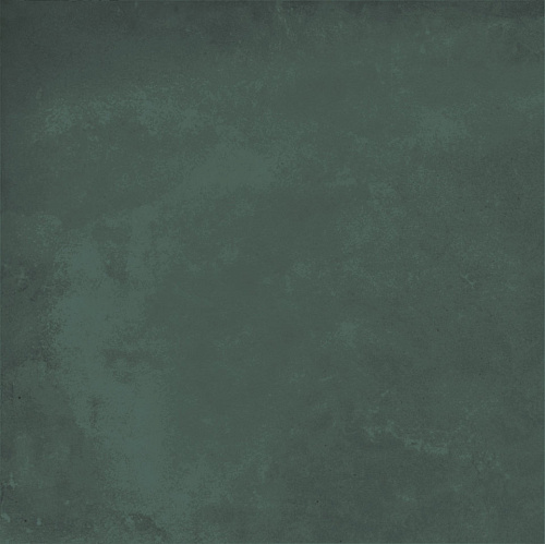Плитка KM1515B0020N Фес зелёный тёмный глянцевый 15x15x0,77, Kerama Marazzi (Керама Марацци)