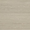 507663001 Trevi (Трéви) Beige плитка для пола 42х42, Eletto (Azori)