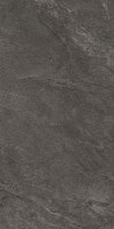 Керамогранит Laparet Porter Brown PRO коричневый LP6012G0161R 59,5х119,1 матовый карвинг R10 STR СВ