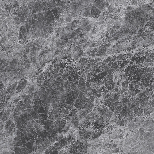 Керамогранит LP6060G0121R Bohemian Ash матовый 59,5х59,5, Laparet