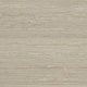 507663001 Trevi (Трéви) Beige плитка для пола 42х42, Eletto (Azori)