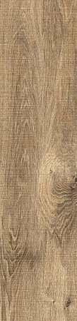 A15987 Wood Concept Natural (Вуд Концепт Натурал) коричневый светлый керамогранит 21,8х89,8 , Cersanit