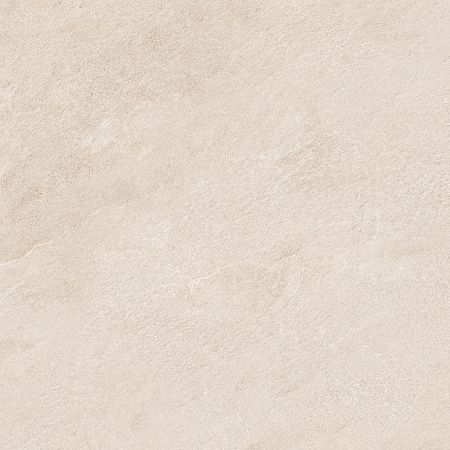 Керамогранит Laparet Porter Beige PRO бежевый LP6060G0161R 59,5х59,5 матовый карвинг R10 STR