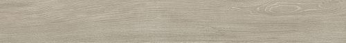 Керамогранит KM2016G0041R Менара серый светлый матовый обрезной 20x160x0,9, Kerama Marazzi (Керама Марацци)