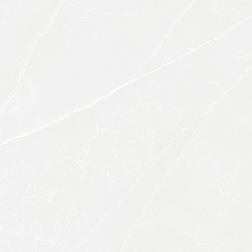 Керамогранит LP6060G0201R Opera Bianco матовый 59,5х59,5, Laparet