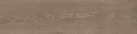 Керамогранит KM2080G0021R Лимба коричневый матовый обрезной 20x80x0,9, Kerama Marazzi (Керама Марацци)