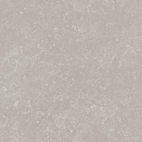 Керамогранит KM2020G0011N Касабланка серый светлый матовый 20x20x0,8, Kerama Marazzi (Керама Марацци)