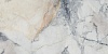 Granite Lusso Oro (Граните Люссо) оро керамогранит матовый MR 120х59,9, Idalgo (Идальго)