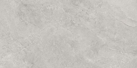Керамогранит Laparet Pluto Silver светло-серый SG50005220R 59,5х119,1 матовый