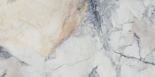 Granite Lusso Oro (Граните Люссо) оро керамогранит матовый MR 120х59,9, Idalgo (Идальго)
