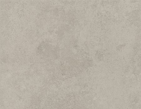 Ступень KM4040G0011NGTF фронтальная Хадду серый светлый матовый 40,2x34x0,8, Kerama Marazzi (Керама Марацци)