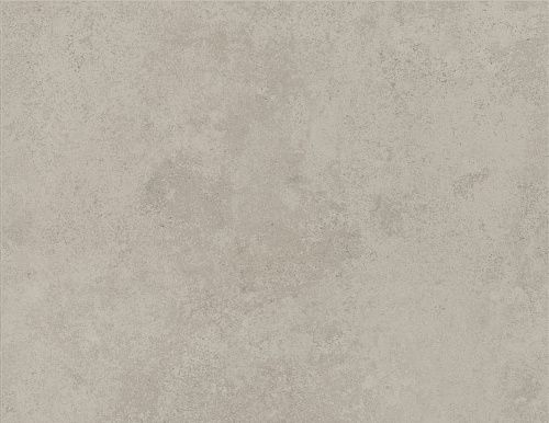 Ступень KM4040G0011NGTF фронтальная Хадду серый светлый матовый 40,2x34x0,8, Kerama Marazzi (Керама Марацци)
