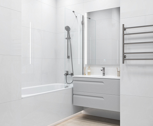 Коллекция керамогранита Onyx Hope (Оникс Хоуп), Ceradim (Керадим)