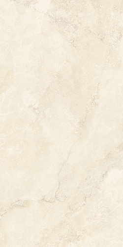 Керамогранит LP6012G0081R Antico Sabbia матовый 59,5х119,1, Laparet