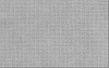10100001577 Форм сер низ 03 плитка для стен 25х40, Gracia Ceramica