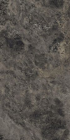 Керамогранит Laparet Galaxy Nero графитовый SG50005520R 59,5х119,1 матовый