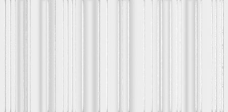 Декор KMD3STA059BN Касба белый структура 7,4x15x0,82, Kerama Marazzi (Керама Марацци)