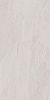 Керамогранит Laparet Energy Latte бежевый SG50005020R 59,5х119,1 матовый