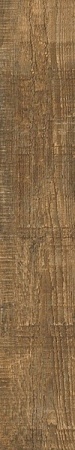 Granite Wood Ego (Гранит Вуд Эго) коричневый структурный SR 120х19,5, Idalgo
