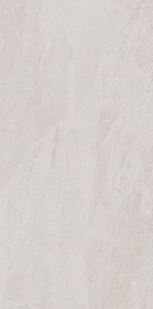 Керамогранит Laparet Energy Latte бежевый SG50005020R 59,5х119,1 матовый