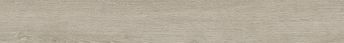 Керамогранит KM2016G0041R Менара серый светлый матовый обрезной 20x160x0,9, Kerama Marazzi (Керама Марацци)