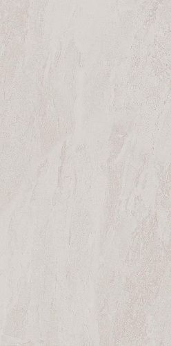 Керамогранит Laparet Energy Latte бежевый SG50005020R 59,5х119,1 матовый