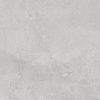 A17980 Studio светло-серый керамогранит рельеф 598*598*8, Cersanit